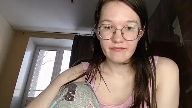 MiriamOr online show from 14, 2, 2025