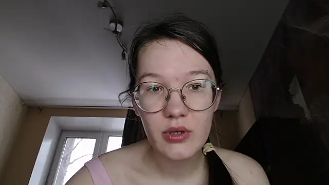 MiriamOr online show from 15, 2, 2025