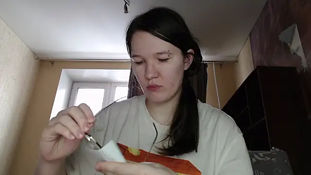 MiriamOr online show from 19, 2, 2025