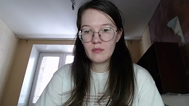 MiriamOr online show from 23, 2, 2025