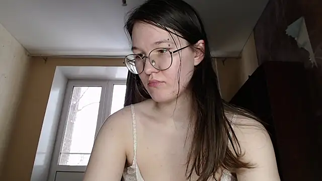 MiriamOr online show from 24, 2, 2025