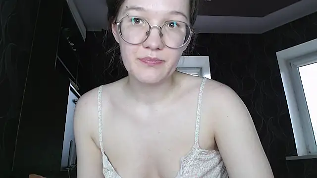 MiriamOr online show from 16, 3, 2025