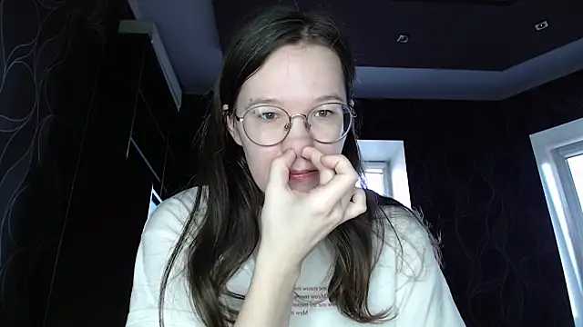 MiriamOr online show from 21, 3, 2025