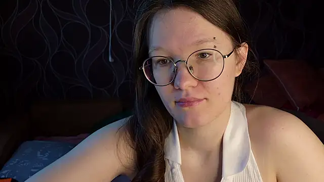 MiriamOr online show from 21, 9, 2025