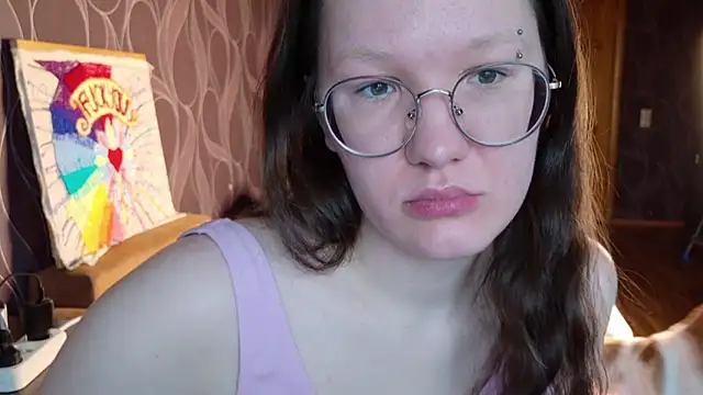 MiriamOr online show from 13, 11, 2025