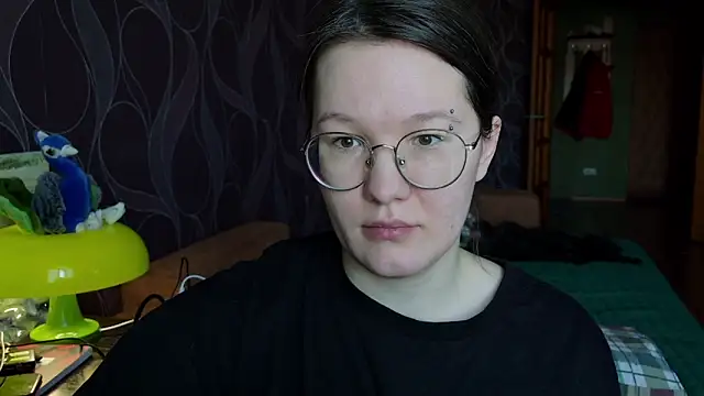 MiriamOr online show from 22, 2, 2026