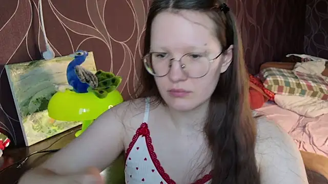 MiriamOr online show from 14, 6, 2026