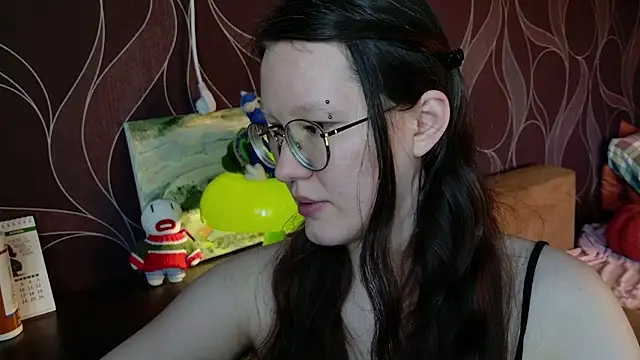 MiriamOr online show from 27, 6, 2026