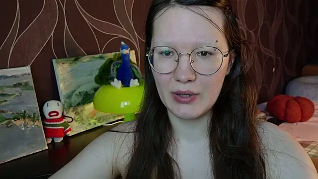 MiriamOr online show from 7, 7, 2026