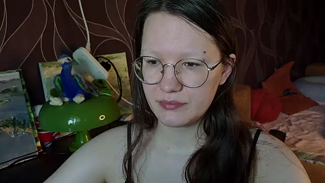MiriamOr online show from 25, 7, 2026