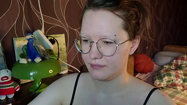 MiriamOr online show from 26, 7, 2026