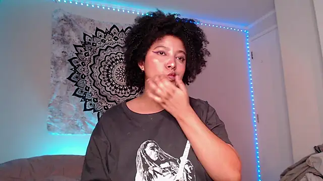 michell bling1 online show from 7, 12, 2024