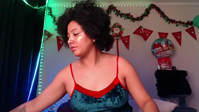 michell bling1 online show from 20, 12, 2024