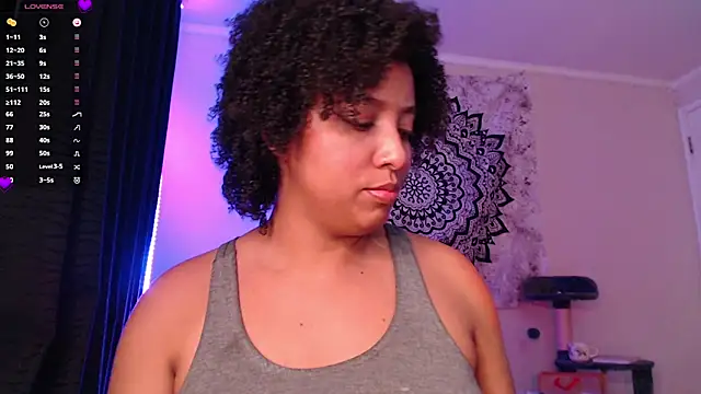 michell bling1 online show from 23, 2, 2025