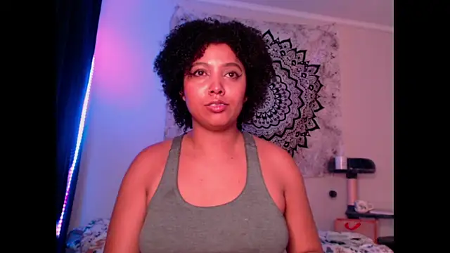 michell bling1 online show from 23, 2, 2025