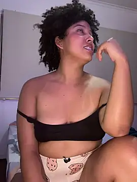 michell bling1 online show from 21, 3, 2025