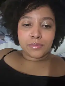 michell bling1 online show from 21, 3, 2025