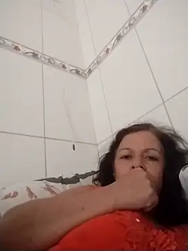 mariy522 online show from 11, 1, 2025