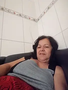 mariy522 online show from 6, 10, 2025