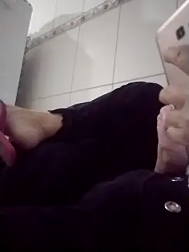 mariy522 online show from 21, 10, 2025