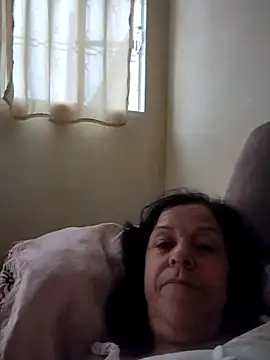 mariy522 online show from 25, 11, 2025