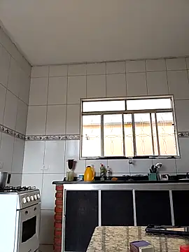 mariy522 online show from 4, 4, 2026