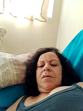 mariy522 online show from 5, 4, 2026