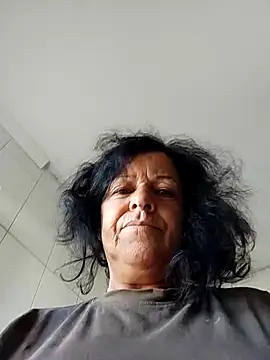 mariy522 online show from 16, 4, 2026