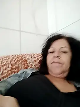 Snapshot of mariy522 chatting on 8, 5, 2026 mariy522 online show from 8, 5, 2026