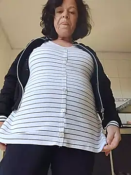 Snapshot of mariy522 chatting on 14, 7, 2026 mariy522 online show from 14, 7, 2026