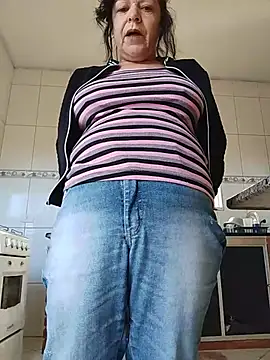 Snapshot of mariy522 chatting on 16, 7, 2026 mariy522 online show from 16, 7, 2026