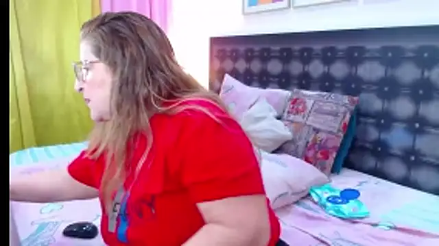 Snapshot of sandra_20 chatting on 20, 5, 2026 sandra 20 online show from 20, 5, 2026