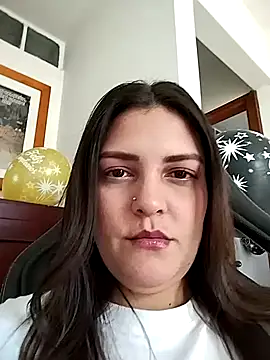 Mia Hampton online show from 16, 1, 2026