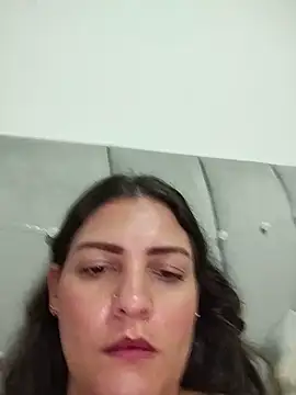 Snapshot of Mia_Hampton chatting on 27, 5, 2026 Mia Hampton online show from 27, 5, 2026