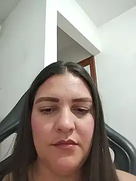 Snapshot of Mia_Hampton chatting on 14, 7, 2026 Mia Hampton online show from 14, 7, 2026