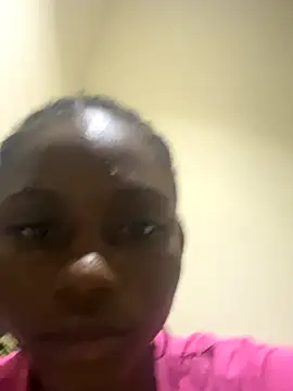 xstarpussy online show from 13, 11, 2025