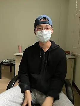 h4779150 online show from 1, 2, 2026