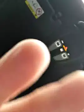 DarrenSullivanSlut online show from 25, 2, 2025