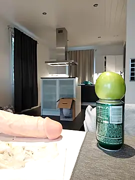 DarrenSullivanSlut online show from 15, 9, 2025