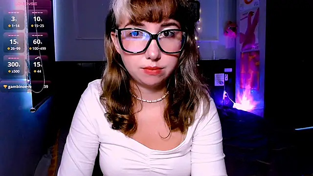 Snapshot of Cosmo_Riri chatting on 10, 9, 2025 Cosmo Riri online show from 10, 9, 2025