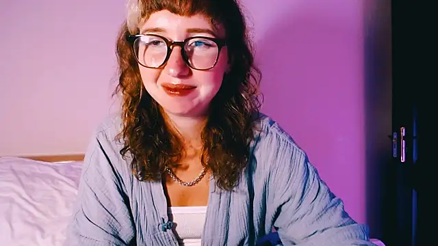 Cosmo Riri online show from 2, 3, 2026