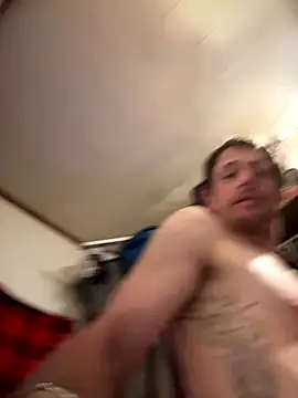 KBONE36 online show from 1, 11, 2025