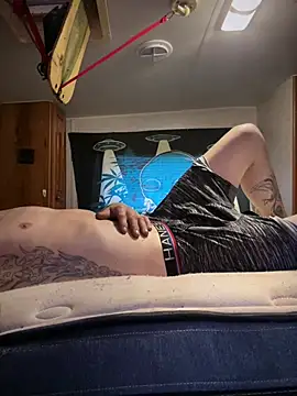 KBONE36 online show from 23, 2, 2026