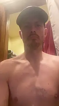 KBONE36 online show from 20, 3, 2026