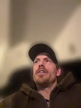 KBONE36 online show from 11, 5, 2026