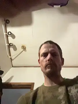 KBONE36 online show from 14, 5, 2026