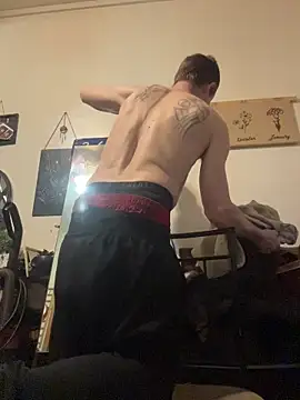 KBONE36 online show from 17, 5, 2026
