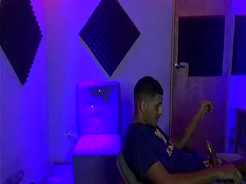 jess2020 online show from 22, 11, 2025