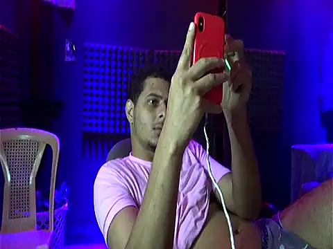 jess2020 online show from 2, 2, 2026