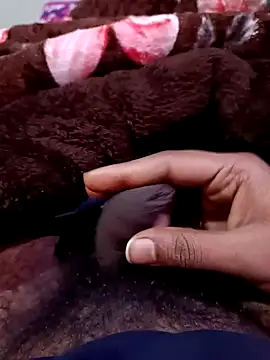 Naughtyforpussy online show from 23, 1, 2025